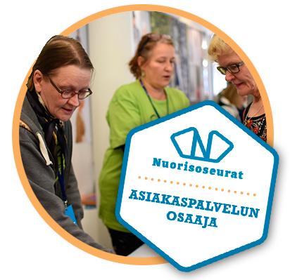 AsiakaspalvelunOsaaja-merkki_kuva_nettisivuille