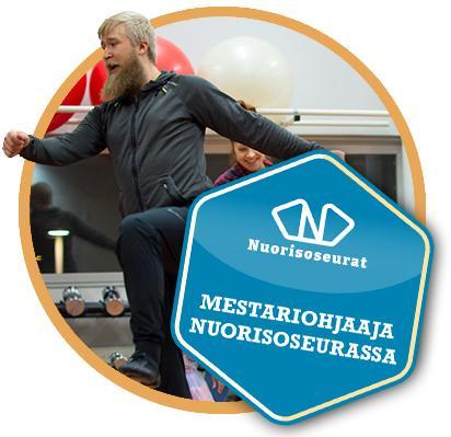 mestariohjaaja-nuorisoseurassa-merkki_kuva_nettisivuille Mestariohjaaja nuorisoseurassa -merkki