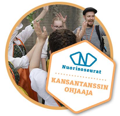 Kansantanssin-ohjaaja-merkki_kuva_nettisivuille
