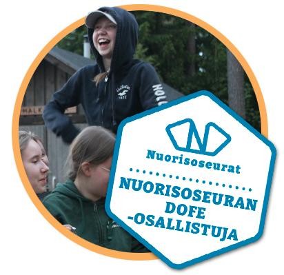 Nuorisoseuran-dofe-osallistuja-merkki_kuva_nettisivuille